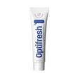 Optifresh Maximum Fresh Toothpaste - 3