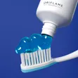 Optifresh Maximum Fresh Toothpaste - 4