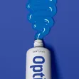 Optifresh Maximum Fresh Toothpaste - 5
