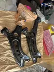 Honda CR-V Lower Arm (2023-2026) - 2