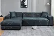 Brand New Bedding House Chair Covers - 1