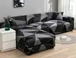 Brand New Bedding House Chair Covers - 2