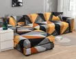 Brand New Bedding House Chair Covers - 3