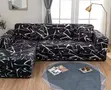 Brand New Bedding House Chair Covers - 4