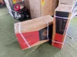 Asano 1.5HP Split System Air Conditioner - 1