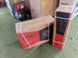 Asano 1.5HP Split System Air Conditioner - 2