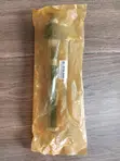 Steering Rack Inner Tie Rod for Hyundai Grand Starex/H300 - 2
