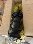 Honda CR-V Complete Shock Absorber (2017-2024) - 2
