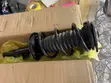 Honda CR-V Complete Shock Absorber (2017-2024) - 3