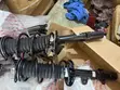 Honda CR-V Complete Shock Absorber (2017-2024) - 5