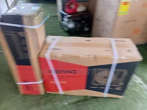 Asano 1.5HP Air Conditioner