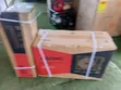Asano 1.5HP Air Conditioner - 1