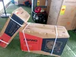 Asano 1.5HP Air Conditioner - 2