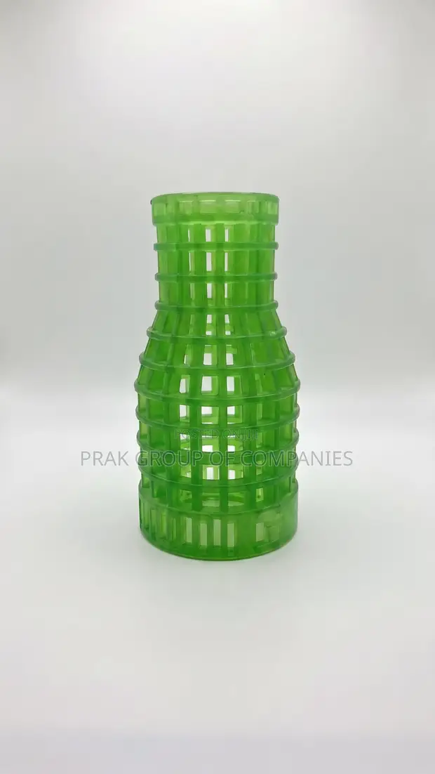 PRAK Square Towel Refill - 1