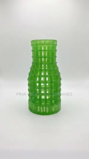PRAK Square Towel Refill