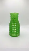 PRAK Square Towel Refill - 1