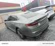 Geely Emgrand Luxury 2024 Gray - 3