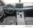 Geely Emgrand Luxury 2024 Gray - 4