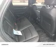 Geely Emgrand Luxury 2024 Gray - 5