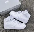 Nike Shoes - Brand New - 2