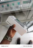 New Oppo A6x 256GB Black - 3