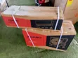 Asano 1.5HP Split System Air Conditioner - 1
