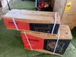 Asano 1.5HP Split System Air Conditioner - 2