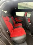 Changan UNI-T 2022 Gray - 2