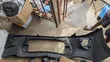Toyota Corolla 2014-2016 Front Bumper - 2