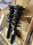 Honda Accord Front Shock Absorbers (2017-2024) - 1