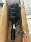 Honda Accord Front Shock Absorbers (2017-2024) - 3