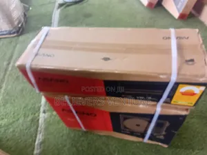 Asano 1.5HP Split System Air Conditioner
