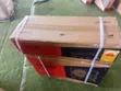 Asano 1.5HP Split System Air Conditioner - 1