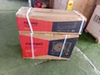 Asano 1.5HP Split System Air Conditioner - 2
