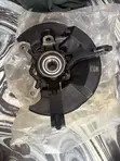 Honda Civic - Brand New Shocks, Struts & Components - 2
