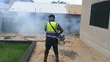 Ejisu & Fumesua Household Fumigation & Fogging by Cleantex - 1