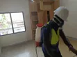 Ejisu & Fumesua Household Fumigation & Fogging by Cleantex - 3