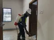 Ejisu & Fumesua Household Fumigation & Fogging by Cleantex - 4
