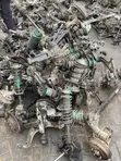 Home Used Toyota Shocks - 2