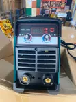 Makita 500A Industrial Inverter Welding Machine - 2