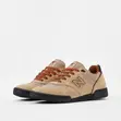 New Balance Numeric Tom Knox 600 - 1