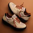 New Balance Numeric Tom Knox 600 - 2