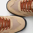 New Balance Numeric Tom Knox 600 - 3