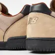 New Balance Numeric Tom Knox 600 - 4
