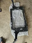 Hyundai Tucson Radiator Support (2016-2018) - 2