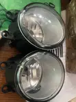 Toyota Corolla Fog Light (Brand New) - 2