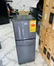 Brand New Nasco 112L Top Mount Fridge - 2