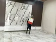 Legends Fumigation & Pest Control - 1