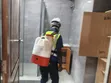 Legends Fumigation & Pest Control - 2