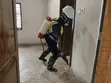 Legends Fumigation & Pest Control - 3
